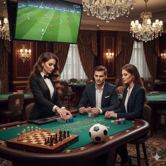 DDB钱包界面展示